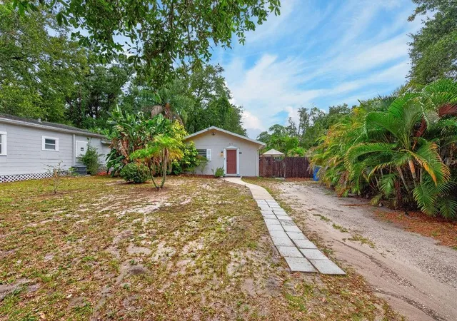 50th image of 610 1st Ave Ne, Largo, FL 33770 | MLS# TB8525596