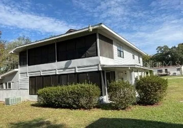1st image of 12450 Se 99th Ave, Belleview, FL 34420 | MLS# TB8525600