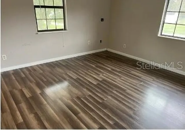 11th image of 12450 Se 99th Ave, Belleview, FL 34420 | MLS# TB8525600