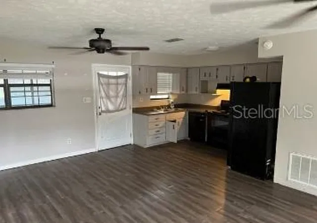 2nd image of 12450 Se 99th Ave, Belleview, FL 34420 | MLS# TB8525600