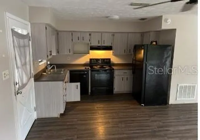 3rd image of 12450 Se 99Th Ave, Belleview, FL 34420 | MLS# TB8525600