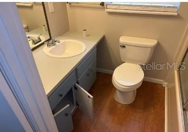 4th image of 12450 Se 99Th Ave, Belleview, FL 34420 | MLS# TB8525600