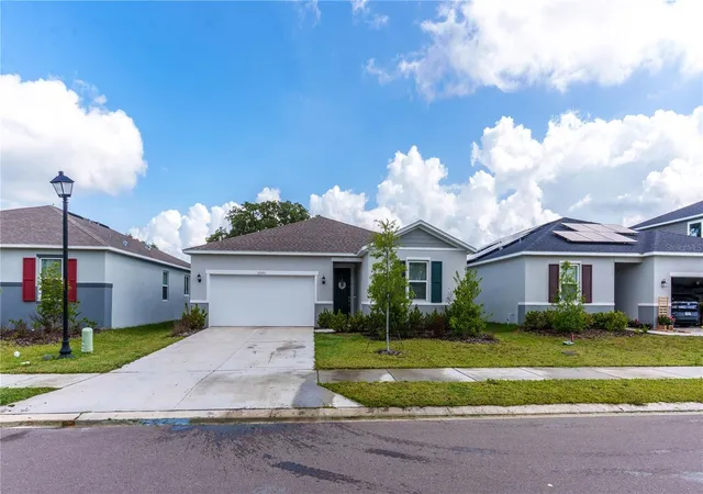Homes for sale in Zephyrhills, FL | 37501 Williamette Wy, Zephyrhills, FL 33540 | MLS# TB8525601