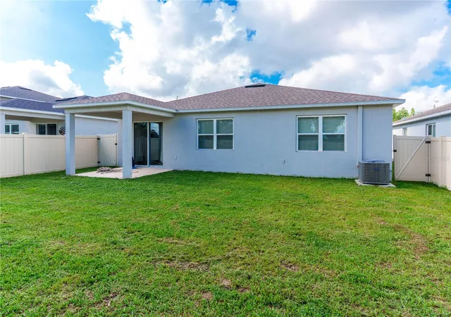 Homes for sale in Zephyrhills, FL | 37501 Williamette Wy, Zephyrhills, FL 33540 | MLS# TB8525601