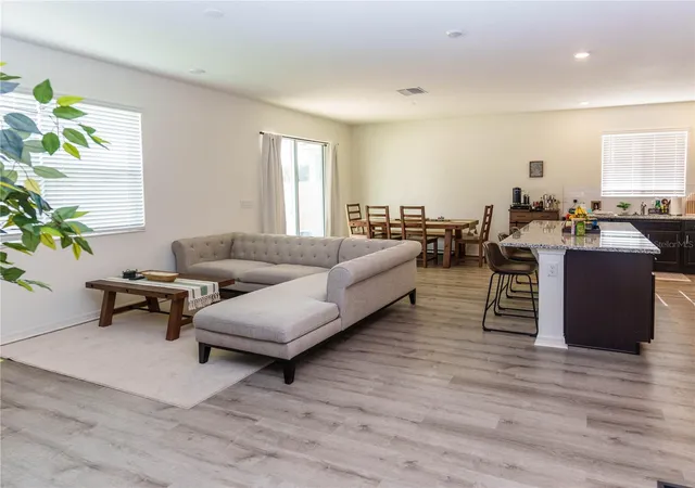 Homes for sale in Zephyrhills, FL | 37501 Williamette Wy, Zephyrhills, FL 33540 | MLS# TB8525601
