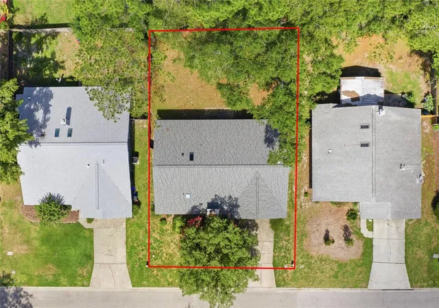 4th image of 6438 Nw 37Th Ter, Gainesville, FL 32653 | MLS# GC541662
