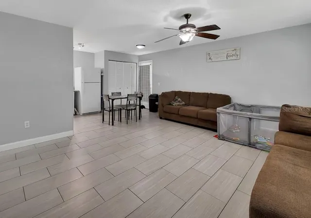 Photo 2 of Single family home for sale at 2222 6th Avenue, Deland, FL 32724 | MLS# V4950014 | Listing updated on 2026-09-06