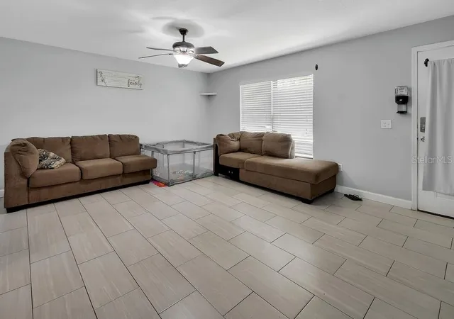 Photo 3 of Single family home for sale at 2222 6th Avenue, Deland, FL 32724 | MLS# V4950014 | Listing updated on 2026-09-06