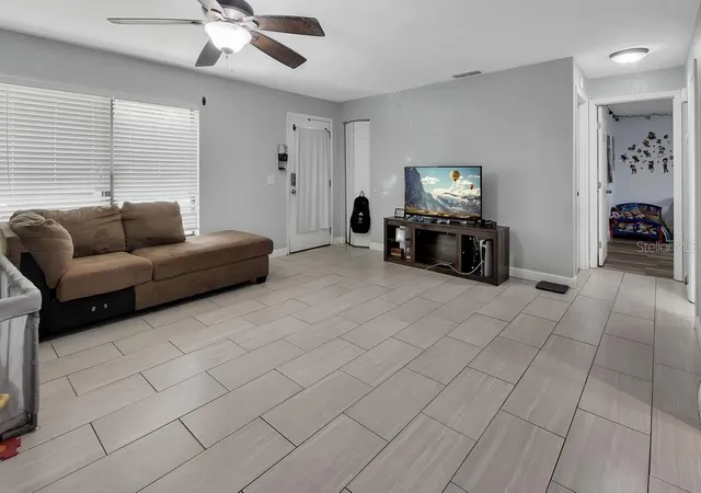 Photo 3 of Single family home for sale at 2222 6th Avenue, Deland, FL 32724 | MLS# V4950014 | Listing updated on 2026-09-06