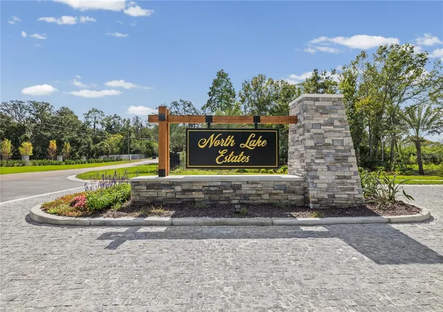 11th image of 682 Bottlebrush Wy, Tarpon Springs, FL 34688 | MLS# TB8525608