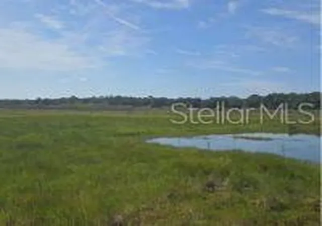 Homes for sale in Chiefland, FL | 00 Nw 60Th Ave, Chiefland, FL 32626 | MLS# OM727862