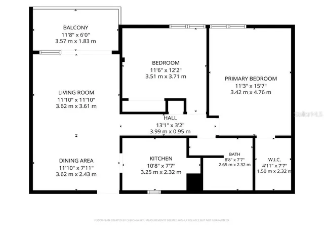 Homes for sale in San Juan, PR | Cond Park Ln Santurce #802, San Juan, PR 00907 | MLS# PR9122521