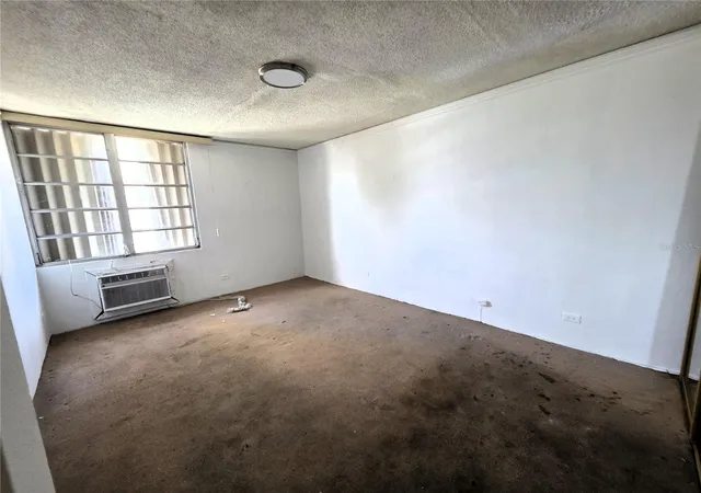 Homes for sale in San Juan, PR | Cond Park Ln Santurce #802, San Juan, PR 00907 | MLS# PR9122521