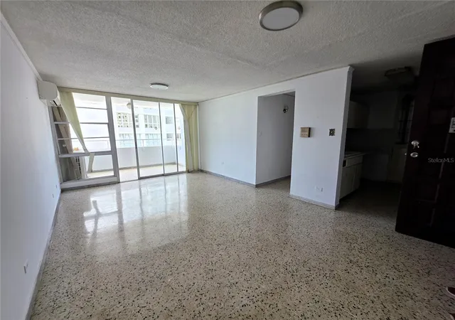 Homes for sale in San Juan, PR | Cond Park Ln Santurce #802, San Juan, PR 00907 | MLS# PR9122521