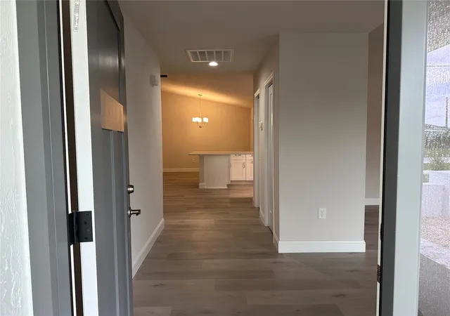 Photo 2 of Single family home for sale at 373 Dorchester St, Port Charlotte, FL 33954 | MLS# C7528016 | Listing updated on 2026-08-13