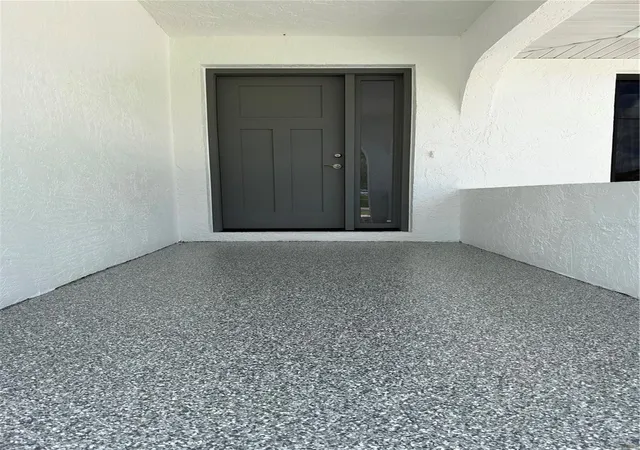 Photo 2 of Single family home for sale at 373 Dorchester St, Port Charlotte, FL 33954 | MLS# C7528016 | Listing updated on 2026-10-08