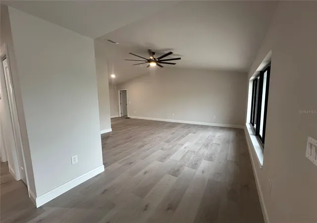 Photo 2 of Single family home for sale at 373 Dorchester St, Port Charlotte, FL 33954 | MLS# C7528016 | Listing updated on 2026-08-13