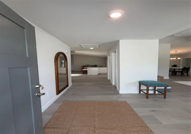 Photo 3 of Single family home for sale at 373 Dorchester St, Port Charlotte, FL 33954 | MLS# C7528016 | Listing updated on 2026-10-08