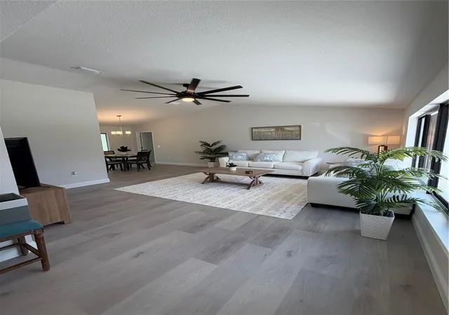 Photo 3 of Single family home for sale at 373 Dorchester St, Port Charlotte, FL 33954 | MLS# C7528016 | Listing updated on 2026-10-08