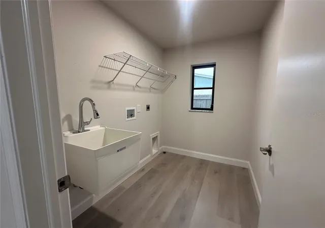 Photo 4 of Single family home for sale at 373 Dorchester St, Port Charlotte, FL 33954 | MLS# C7528016 | Listing updated on 2026-08-13