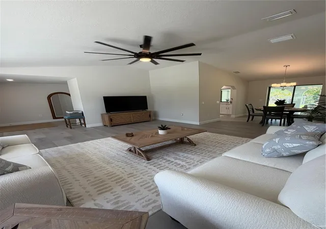 Photo 4 of Single family home for sale at 373 Dorchester St, Port Charlotte, FL 33954 | MLS# C7528016 | Listing updated on 2026-10-08
