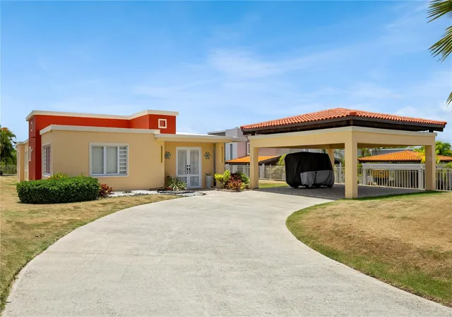 Homes for sale in Humacao, PR | 106 Morning Dew G 14, Sunrise At Palmas Del Mar, Humacao, PR 00791 | MLS# PR9122522