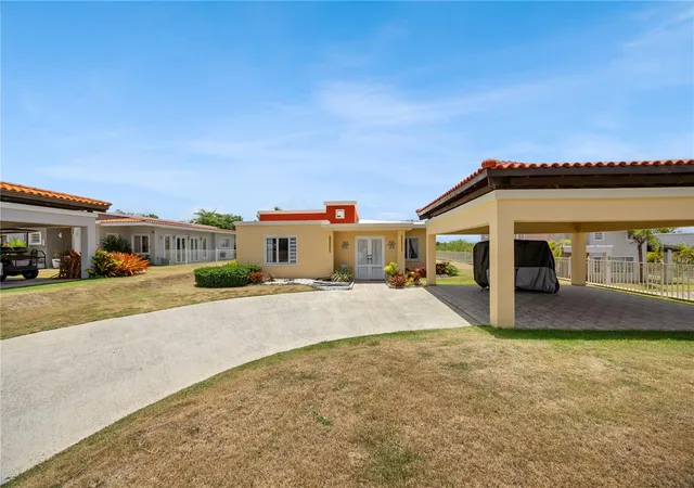 Homes for sale in Humacao, PR | 106 Morning Dew G 14, Sunrise At Palmas Del Mar, Humacao, PR 00791 | MLS# PR9122522