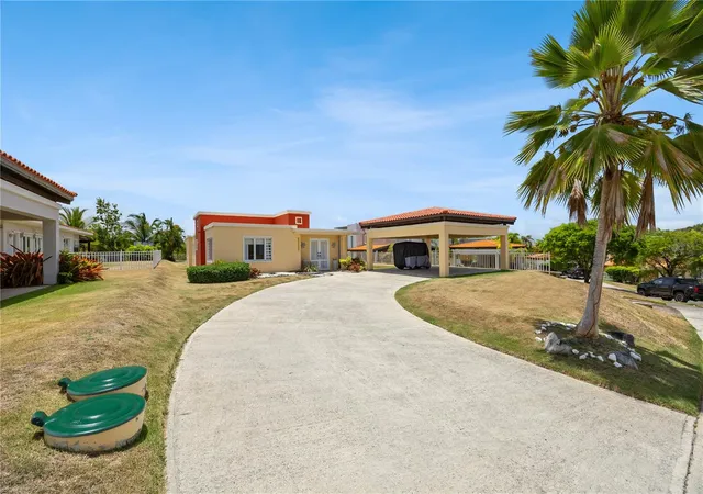 Photo 3 of Sale Pending at 106 Morning Dew G 14 Sunrise At Palmas Del Mar, Humacao, PR 00791 | MLS# PR9122522 | Listing updated on 2026-09-28