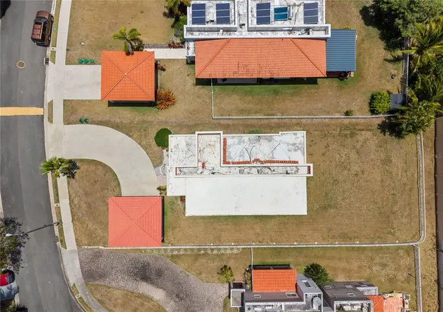 Photo 4 of Sale Pending at 106 Morning Dew G 14 Sunrise At Palmas Del Mar, Humacao, PR 00791 | MLS# PR9122522 | Listing updated on 2026-09-28