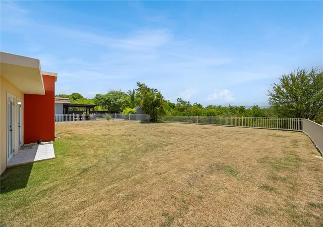 Homes for sale in Humacao, PR | 106 Morning Dew G 14, Sunrise At Palmas Del Mar, Humacao, PR 00791 | MLS# PR9122522