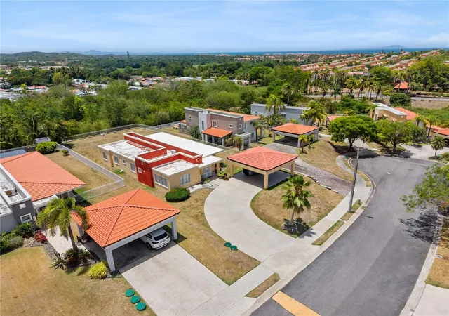 Photo 1 of Single family home for sale at 106 Morning Dew G 14 Sunrise At Palmas Del Mar, Humacao, PR 00791 | MLS# PR9122522 | Listing updated on 2026-08-04