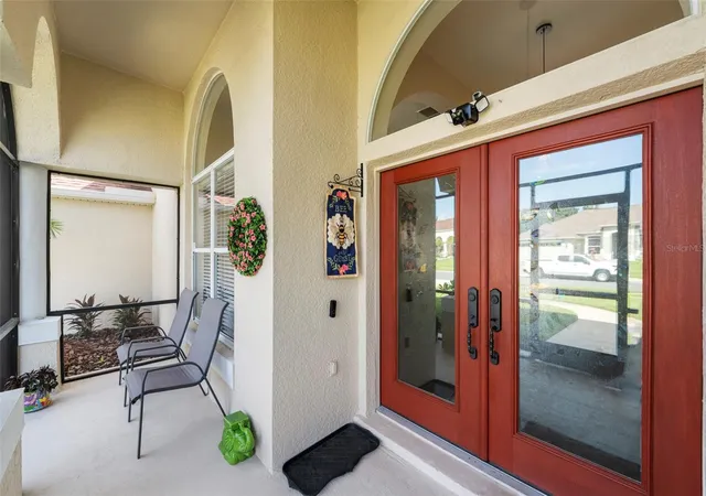 Photo 3 of Single family home for sale at 4303 Sioux Ct, Saint Cloud, FL 34772 | MLS# S5152960 | Listing updated on 2026-08-12