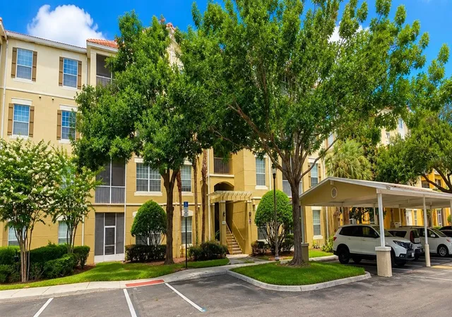 1st image of 3326 Robert Trent Jones Dr #209, Orlando, FL 32835 | MLS# S5152961