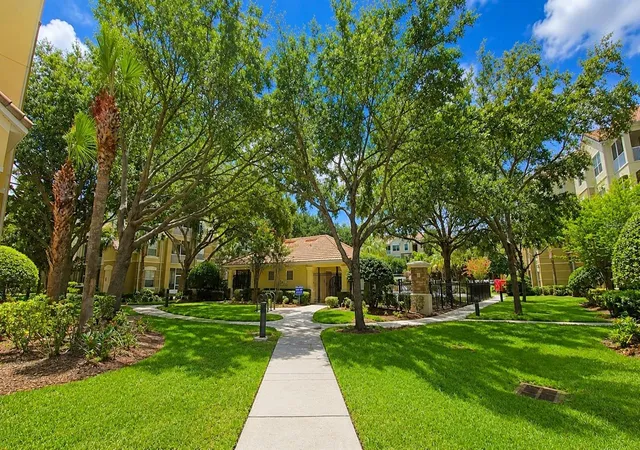 Photo 2 of Condo for sale at 3326 Robert Trent Jones Dr #209, Orlando, FL 32835 | MLS# S5152961 | Listing updated on 2026-09-15