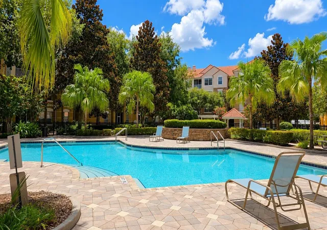 2nd image of 3326 Robert Trent Jones Dr, ORLANDO, FL 32835