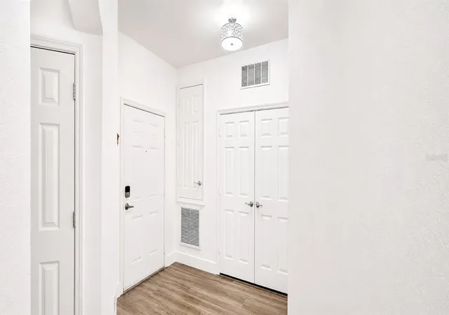 3rd image of 3326 Robert Trent Jones Dr #209, Orlando, FL 32835 | MLS# S5152961