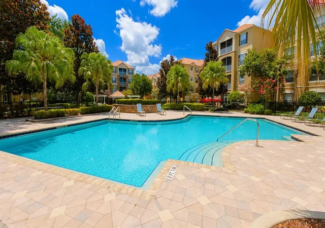 Photo 3 of Condo for sale at 3326 Robert Trent Jones Dr #209, Orlando, FL 32835 | MLS# S5152961 | Listing updated on 2026-09-15