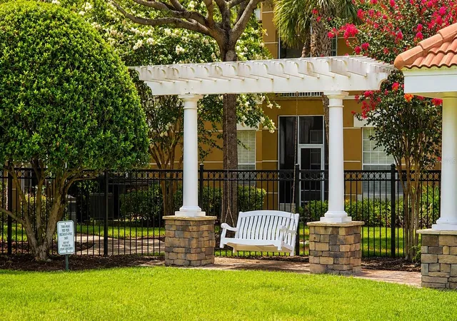 31st image of 3326 Robert Trent Jones Dr #209, Orlando, FL 32835 | MLS# S5152961