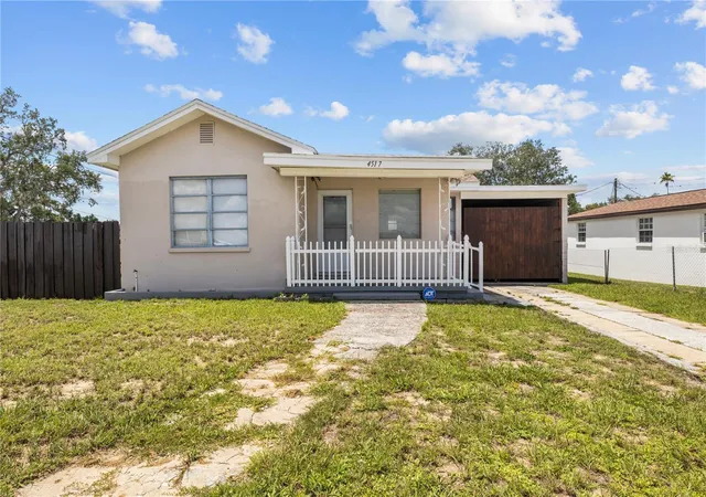 1st image of 4517 Kenilworth Blvd, Sebring, FL 33870 | MLS# P4939227