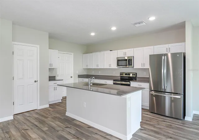 Homes for sale in Lake Hamilton, FL | 1739 Vanilla St, Lake Hamilton, FL 33851 | MLS# TB8525621