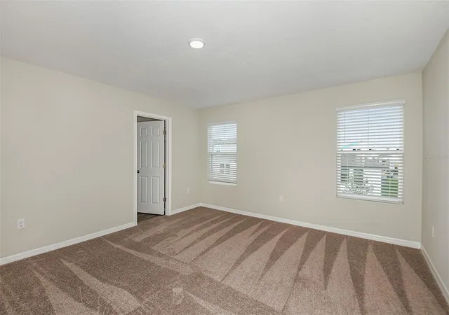 Homes for sale in Lake Hamilton, FL | 1739 Vanilla St, Lake Hamilton, FL 33851 | MLS# TB8525621