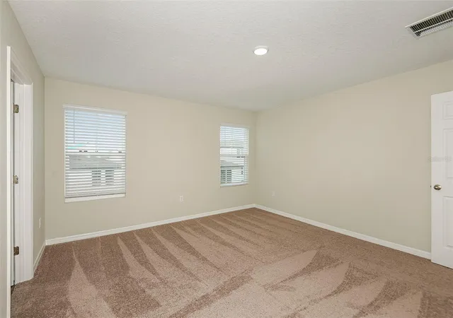 Homes for sale in Lake Hamilton, FL | 1739 Vanilla St, Lake Hamilton, FL 33851 | MLS# TB8525621