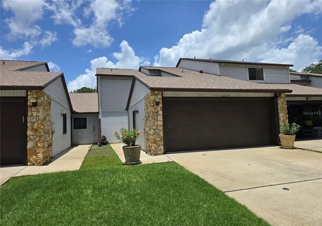 1st image of 2259 Branchwood Dr, New Smyrna Beach, FL 32168 | MLS# V4950015