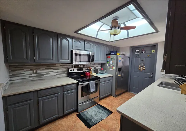2nd image of 2259 Branchwood Dr, New Smyrna Beach, FL 32168 | MLS# V4950015