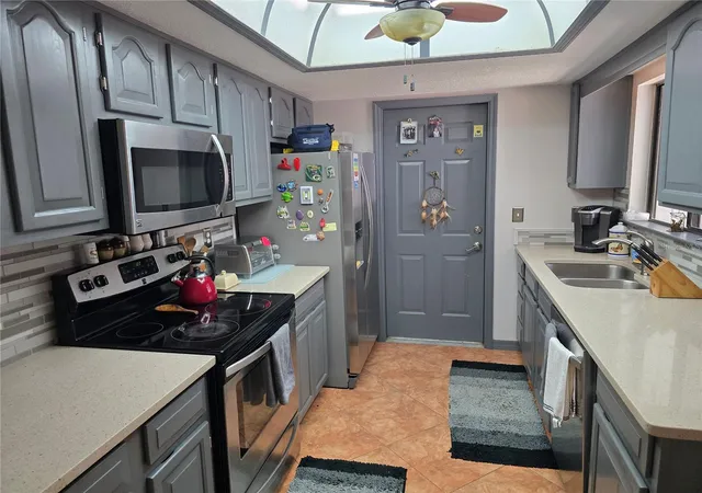 Photo 3 of Townhouse for sale at 2259 Branchwood Dr, New Smyrna Beach, FL 32168 | MLS# V4950015 | Listing updated on 2026-09-27