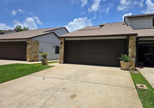 35th image of 2259 Branchwood Dr, New Smyrna Beach, FL 32168 | MLS# V4950015