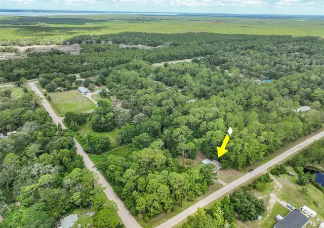Homes for sale in Bunnell, FL | 2318 Coconut Blvd, Bunnell, FL 32110 | MLS# FC319711