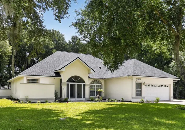 1st image of 36320 Piney Ridge Blvd, Fruitland Park, FL 34731 | MLS# S5152965
