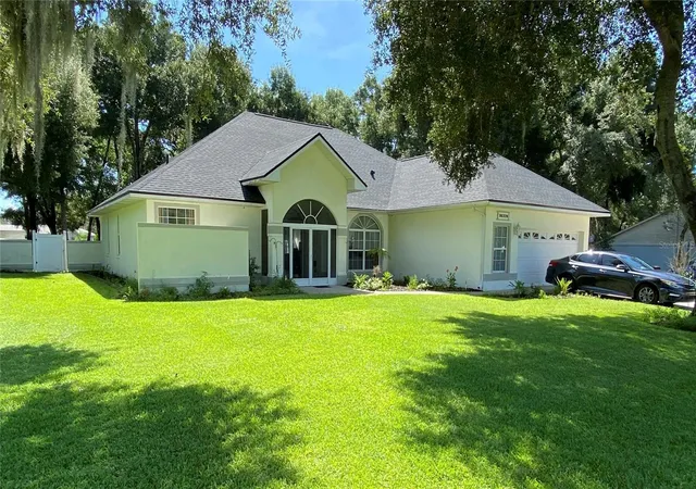 Photo 1 of Single family home for sale at 36320 Piney Ridge Blvd, Fruitland Park, FL 34731 | MLS# S5152965 | Listing updated on 2026-09-21