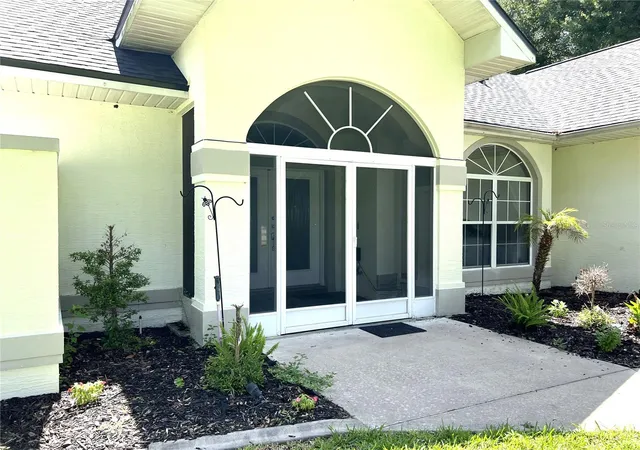 Homes for sale in Fruitland Park, FL | 36320 Piney Ridge Blvd, Fruitland Park, FL 34731 | MLS# S5152965